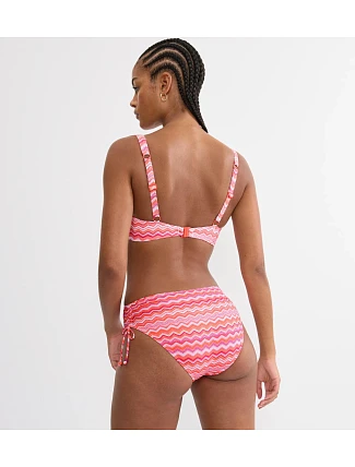 Mix & Match ORANGE - TRIUMPH ORANGE - TRIUMPH