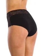 Dámske nohavičky Key LPF 280 B21 A'2