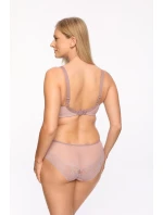 Polomäkká podprsenka Gaia BS 1290 Armina Polomäkká podprsenka Gaia BS 1290 Armina