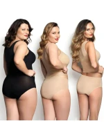 Dámske nohavičky 03770 Kylie black - CORIN