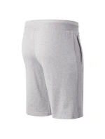 Šortky New Balance Classic Core AG M MS11903AG