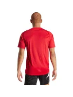 Tričko adidas Tiro 24 Jersey M IS1016 muži Tričko adidas Tiro 24 Jersey M IS1016 muži
