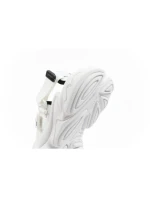 Topánky adidas Ozweego Sandal W H67276