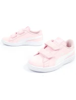 Puma Smash v2 Jr 365184 49