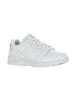 K-Swiss RIVAL TRAINER M 09078-998-M