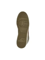 Puma Rbd Game Wtr M 387604 01