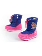 Snehule Tlapková patrola City Jr PW008528