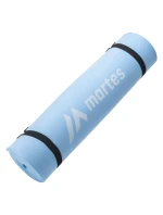 Martes Lightpad Karimata 92800203869 Martes Lightpad Karimata 92800203869