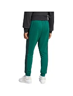 Nohavice adidas Essential 3-Stripes French Terry M JD1879 Nohavice adidas Essential 3-Stripes French Terry M JD1879