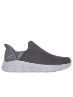 Skechers Slip-Ins: Bobs Sport B Flex - Resilient Edge M 118306-GRY