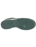 Topánky Nike Dunk Low W HJ7673-002 Topánky Nike Dunk Low W HJ7673-002