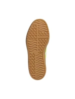 Adidas VL Court Bold W JQ5644 dámske topánky Adidas VL Court Bold W JQ5644 dámske topánky