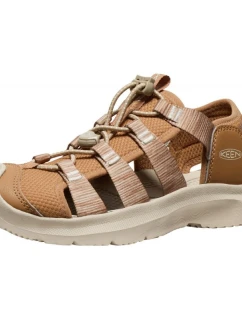 Keen Seanik H2 W 1030385 sandále