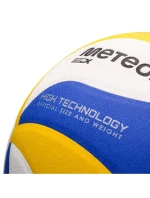 Volejbalová lopta Meteor Max 2000 17409