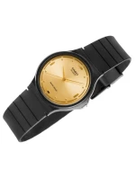 Dámske hodinky CASIO MQ-76-9ALDF + BOX Dámske hodinky CASIO MQ-76-9ALDF + BOX