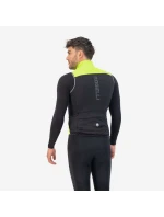 Vesta Rogelli ESSENTIAL fluor 3XL