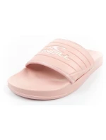 O'neill dámske športové šľapky Kelso Slider pohodlné papuče pink women O'neill dámske športové šľapky Kelso Slider pohodlné papuče pink women