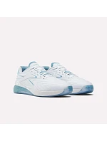 Tenisky Reebok NANO X5 EDGE WHITE/WARPEDBLUE (100249413) Tenisky Reebok NANO X5 EDGE WHITE/WARPEDBLUE (100249413)