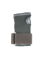 Pás na dlane BNS 002 L