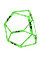 Koordinačná sieť HMS SKR06