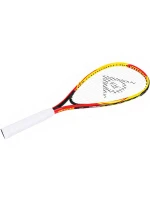 Súprava rakiet na speedminton 762091 - Dunlop Súprava rakiet na speedminton 762091 - Dunlop