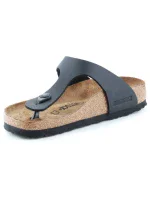 Birkenstock Gizeh W 0043693 žabky