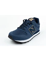 Topánky New Balance W GW500NGN