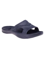 Žabky Martes M 92800324307