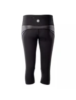 Hi-Tec legíny Likia 3/4 W 92800307335 women