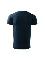 Pánske tričko Heavy New Free M MLI-F3702 - Malfini Pánske tričko Heavy New Free M MLI-F3702 - Malfini