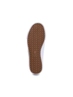 Fila W topánky FFW0067-10004 ženy