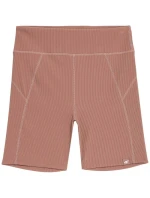 Dámske šortky F041 W 4FSS23TTIGF041 64S - 4F