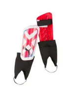 Futbalové chrániče členkov Puma Ultra Light 30874 05 Futbalové chrániče členkov Puma Ultra Light 30874 05