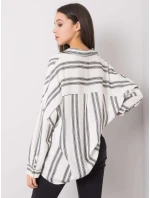 Košeľa 351 KS 24032021.67 ecru