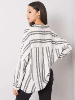 Košeľa 351 KS 24032021.67 ecru