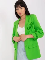 Námorníctvo DHJ MA 7173.12 svetlozelená