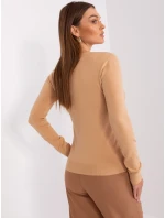 Sveter PM SW WB92918B.57 tiav