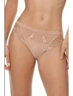 Dámske tangá ACC0079 - Lise Charmel