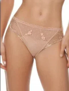 Dámske tangá ACC0079 - Lise Charmel