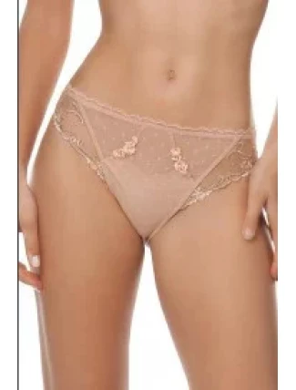 Dámske tangá ACC0079 - Lise Charmel
