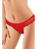 Dámske nohavičky N046 - EWANA