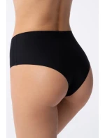 PODPRSENKOVÉ MAXI NOHAVIČKY