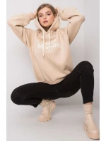 Mikina model 160769 Ex Moda