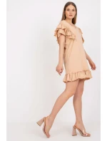 Denné šaty model 166119 Fancy Denné šaty model 166119 Fancy