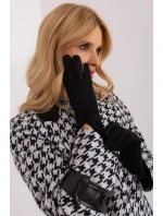 Rukavice model 190883 AT