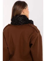 Nekonečný šál model 220379 AT