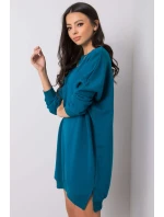 Denné šaty model 222415 Relevantnosť