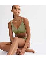 AMOURETTE - Minimizer: elegantná redukcia jedného pohára Triumph AMOURETTE - Minimizer: elegantná redukcia jedného pohára Triumph