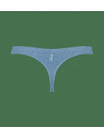 sloggi ZERO Feel Pure String – Liberty Blue – SLOGGI Liberty Blue – SLOGGI sloggi ZERO Feel Pure String – Liberty Blue – SLOGGI Liberty Blue – SLOGGI