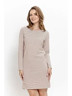 Košeľa Taro 3643 Norella, s dlhým rukávom, veľkosti S–XL, Z26 Košeľa Taro 3643 Norella, s dlhým rukávom, veľkosti S–XL, Z26